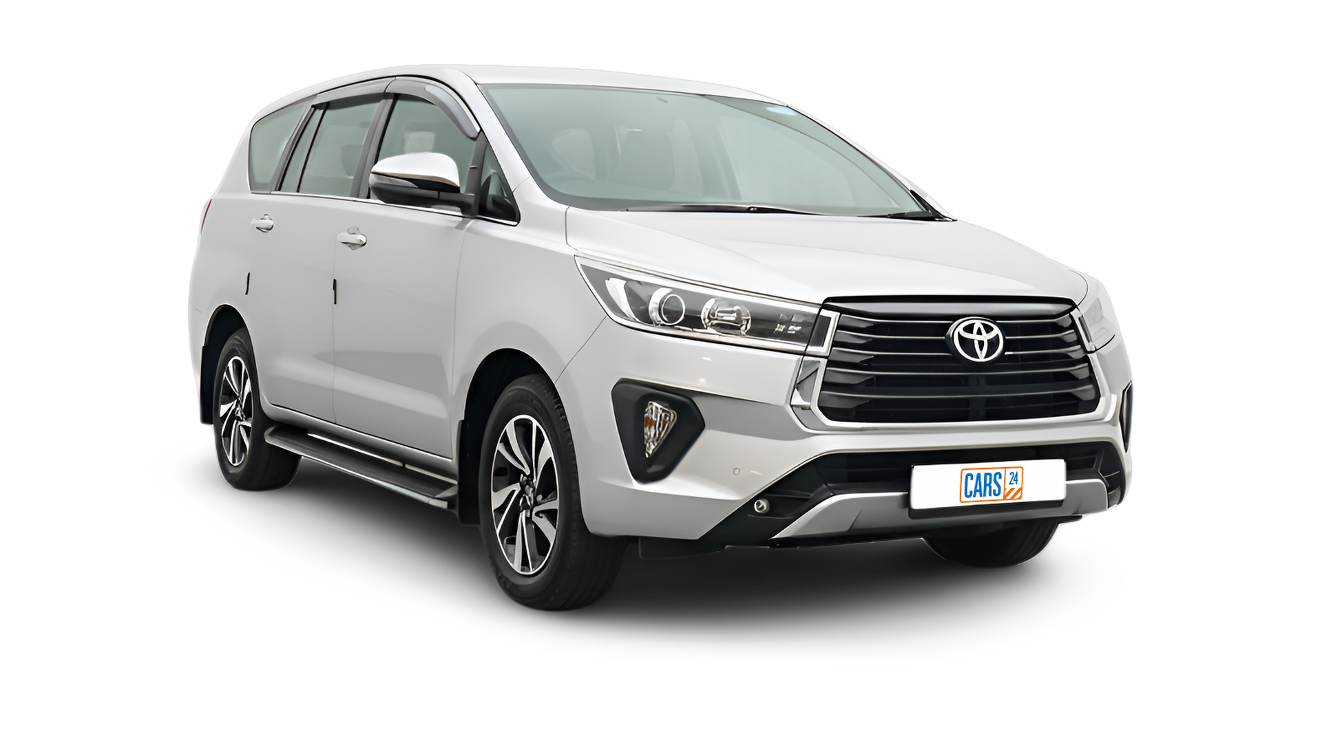 Toyota Innova Crysta-img